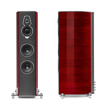 Load image into Gallery viewer, Sonus Faber Serafino