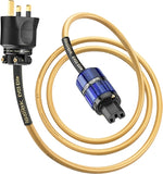 IsoTek EVO3 Elite Power Cable