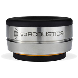 IsoAcoustics Orea Bronze