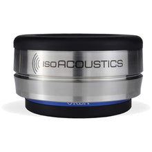 Load image into Gallery viewer, IsoAcoustics Orea Indigo