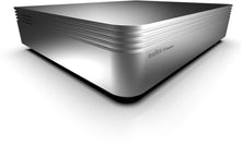 Load image into Gallery viewer, IsoTek Aquarius V5