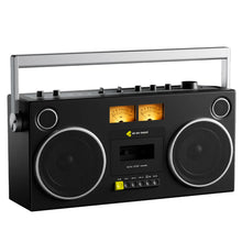 Load image into Gallery viewer, We Are Rewind Boombox