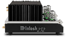 Load image into Gallery viewer, McIntosh MA252