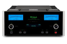 Load image into Gallery viewer, McIntosh MA7200