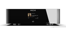 Load image into Gallery viewer, Rotel Michi Q5 Transport DAC