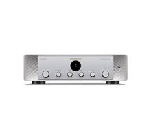 Load image into Gallery viewer, Marantz Model 60n