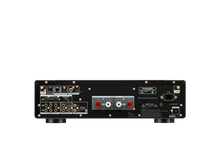 Load image into Gallery viewer, Marantz Model 60n