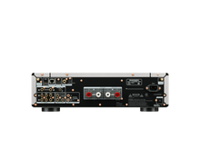 Load image into Gallery viewer, Marantz Model 60n