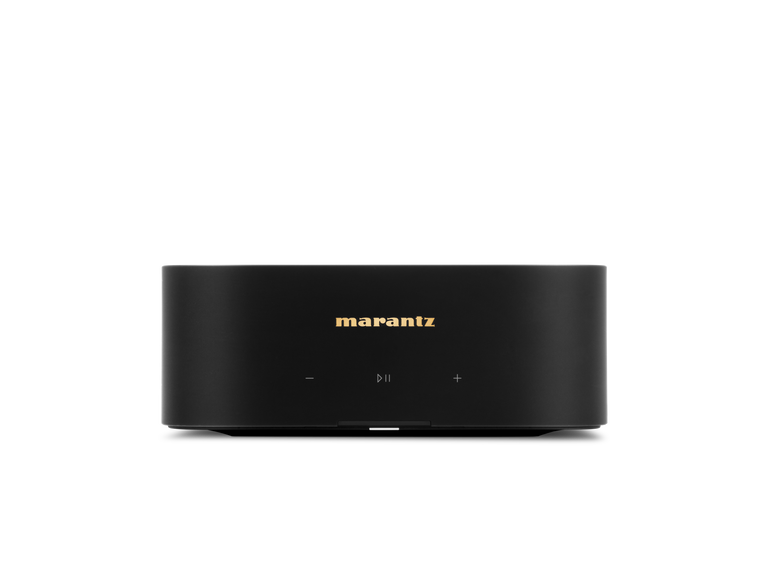 Marantz M1