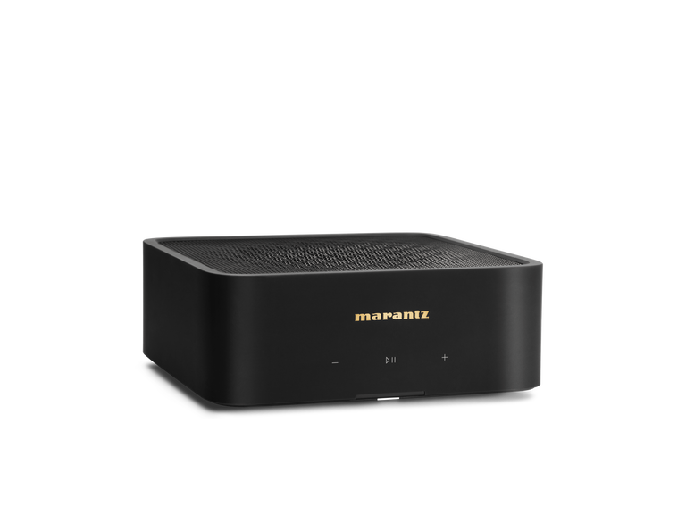 Marantz M1