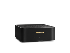 Marantz M1