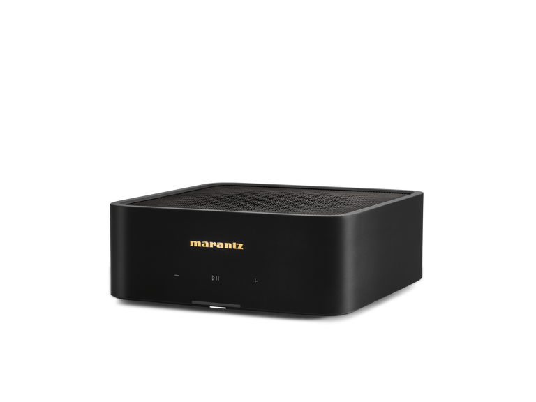 Marantz M1