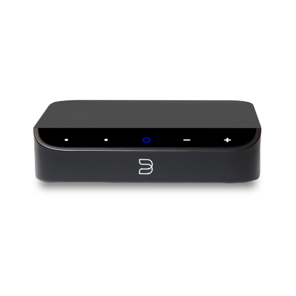 Bluesound Node Nano