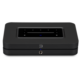 Bluesound Node N132