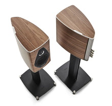 Load image into Gallery viewer, Sonus faber Olympica Nova I