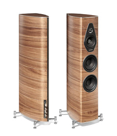 Sonus faber Olympica Nova III