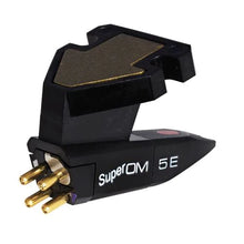 Load image into Gallery viewer, Ortofon Super OM5E