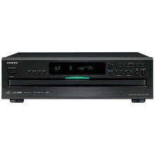 Load image into Gallery viewer, Onkyo DX-C390