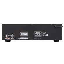 Load image into Gallery viewer, Onkyo DX-C390
