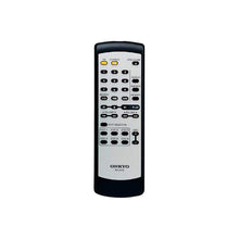 Load image into Gallery viewer, Onkyo DX-C390