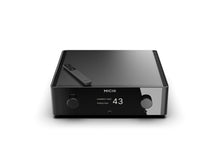 Load image into Gallery viewer, Rotel Michi P5 Series 2