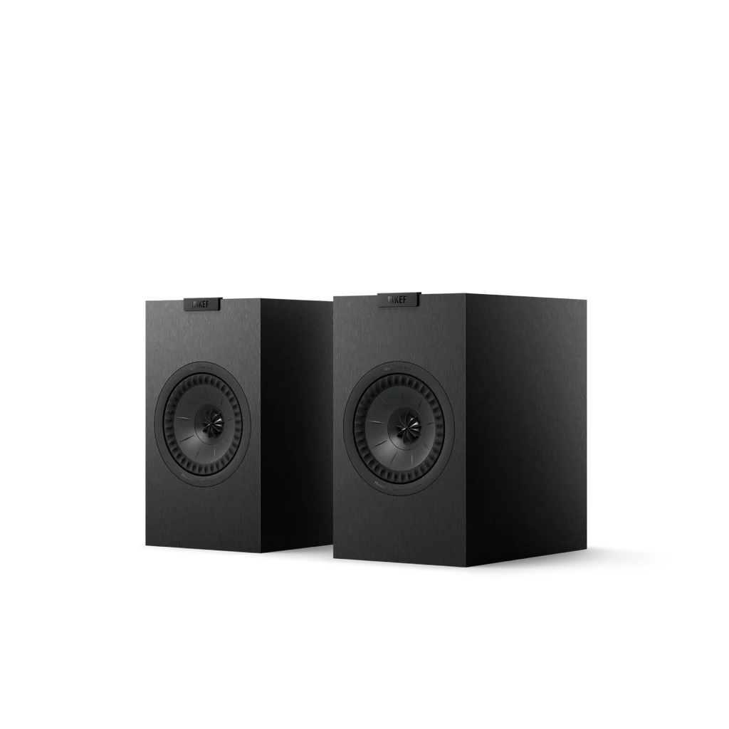 KEF Q1 Meta