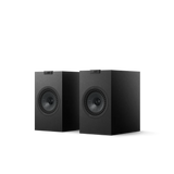 KEF Q1 Meta