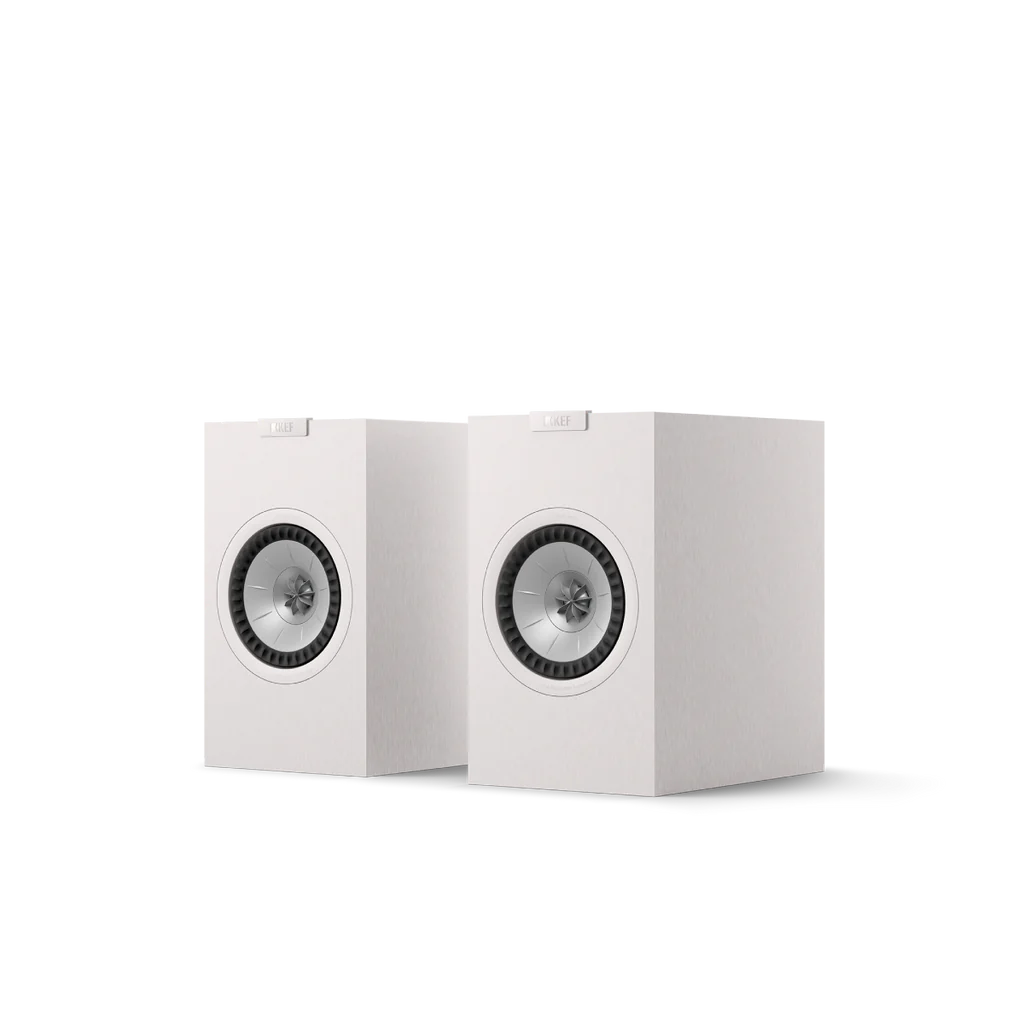 KEF Q1 Meta