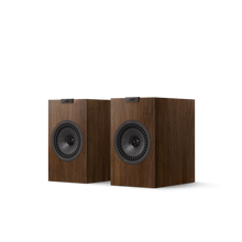 Load image into Gallery viewer, KEF Q1 Meta