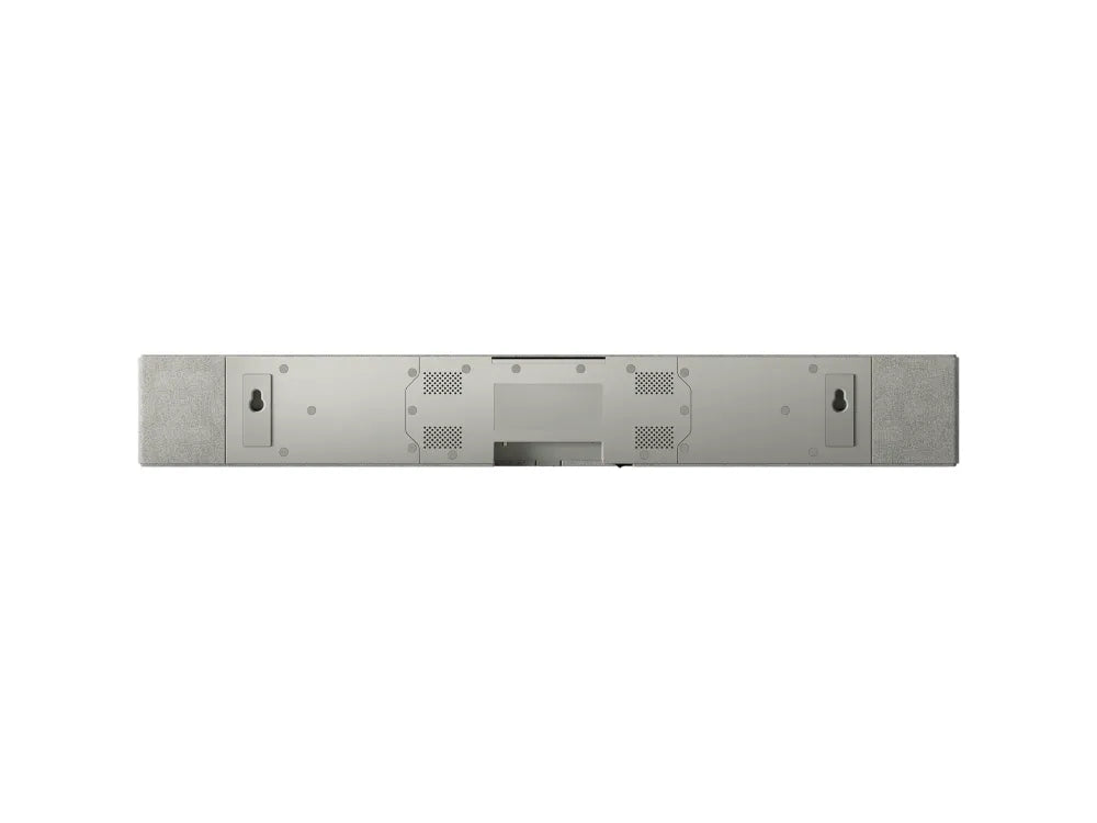 KEF XIO