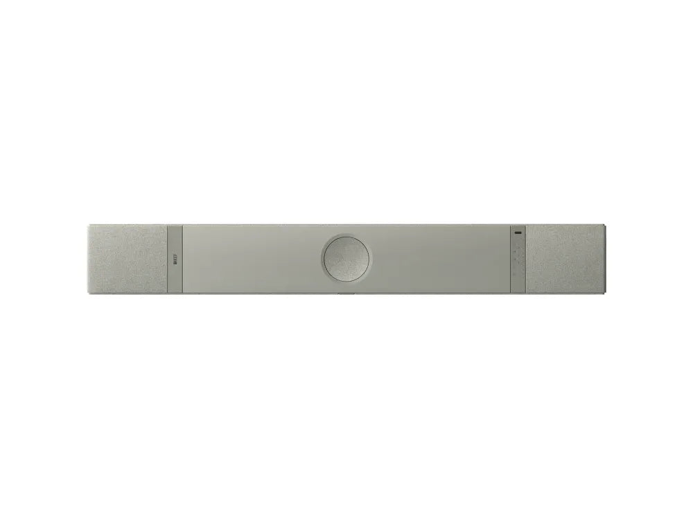 KEF XIO