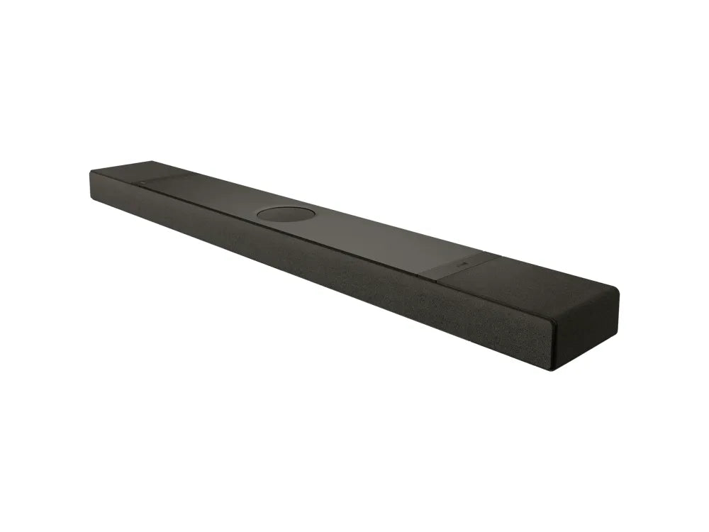 KEF XIO