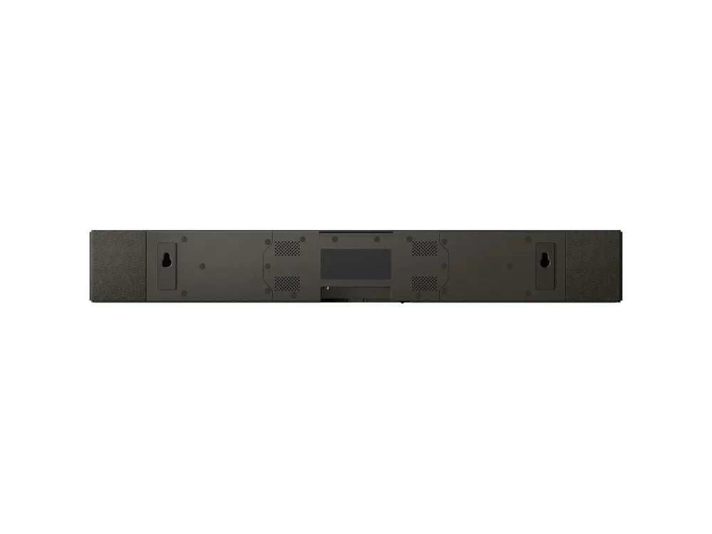 KEF XIO