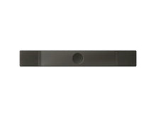 Load image into Gallery viewer, KEF XIO
