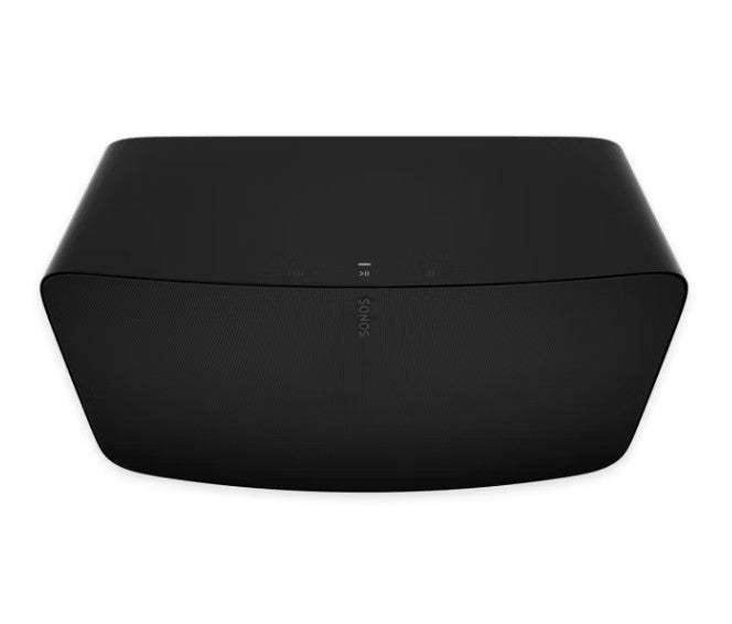 Sonos Play 5