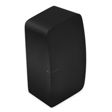 Load image into Gallery viewer, Sonos Play 5