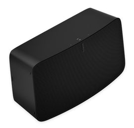 Sonos Play 5