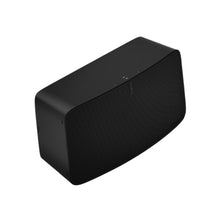 Load image into Gallery viewer, Sonos Five