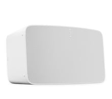 Load image into Gallery viewer, Sonos Play 5