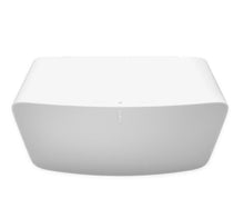 Load image into Gallery viewer, Sonos Play 5