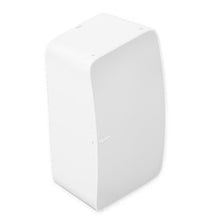 Load image into Gallery viewer, Sonos Play 5