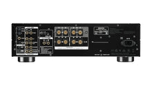 Load image into Gallery viewer, Denon PMA-1700NE