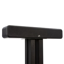 Load image into Gallery viewer, Polk Signature Elite ES35