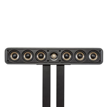 Load image into Gallery viewer, Polk Signature Elite ES35