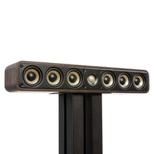 Load image into Gallery viewer, Polk Signature Elite ES35