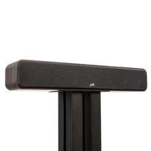 Load image into Gallery viewer, Polk Signature Elite ES35