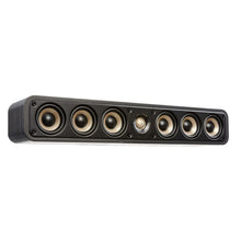 Load image into Gallery viewer, Polk Signature Elite ES35