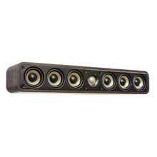 Load image into Gallery viewer, Polk Signature Elite ES35