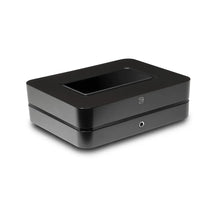 Load image into Gallery viewer, Bluesound Powernode N331