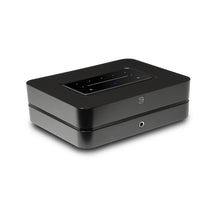 Load image into Gallery viewer, Bluesound Powernode N331